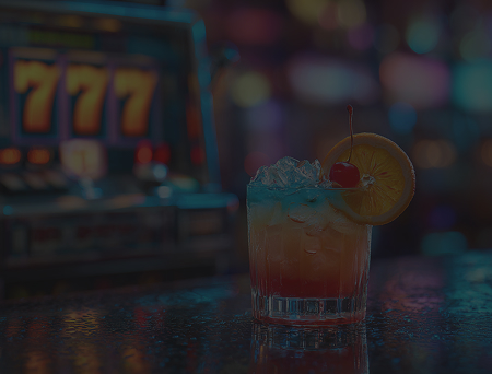 Slotocash
